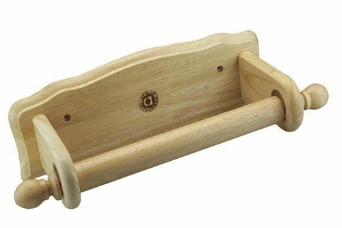New hevea wood wooden wall - wood,