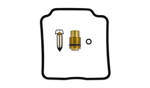 Carb repair kit - carb,