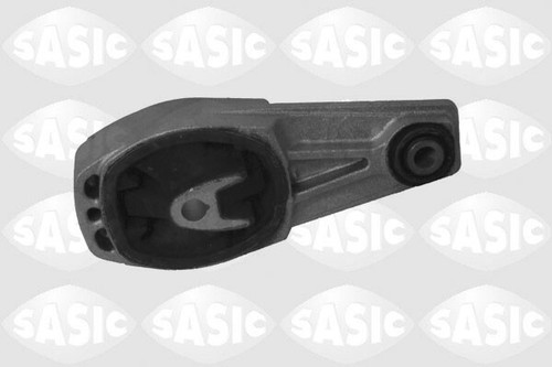 2700021 sasic engine mounting - engine,