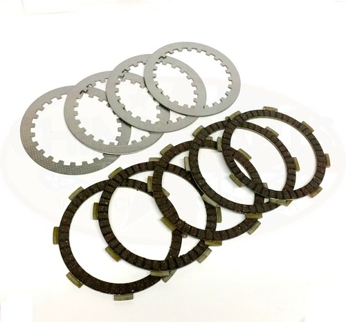 Lexmoto arrow 125 clutch - arrow,