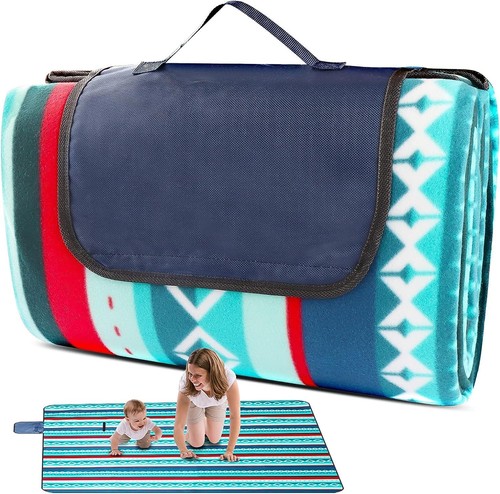 Picnic mat outdoor - picnic,