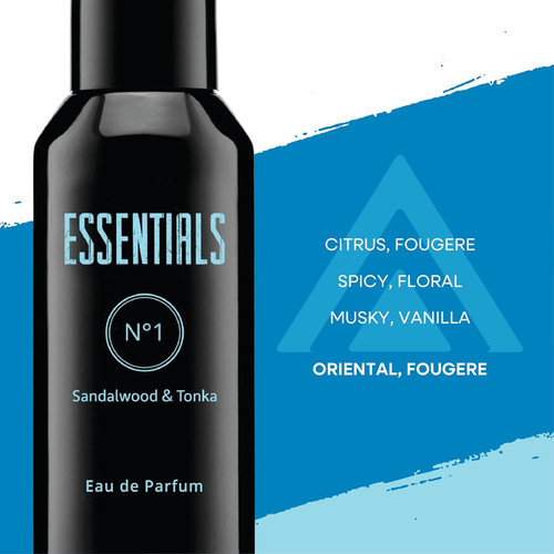 Milton lloyd essentials quad - milton-lloyd,