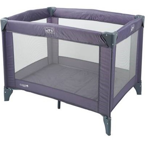 Replacement travel cot - replacement,
