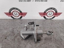 HONDA CIVIC MK10 CLUTCH MASTER