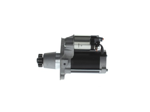 Bosch starter toyota - starter, 2,4