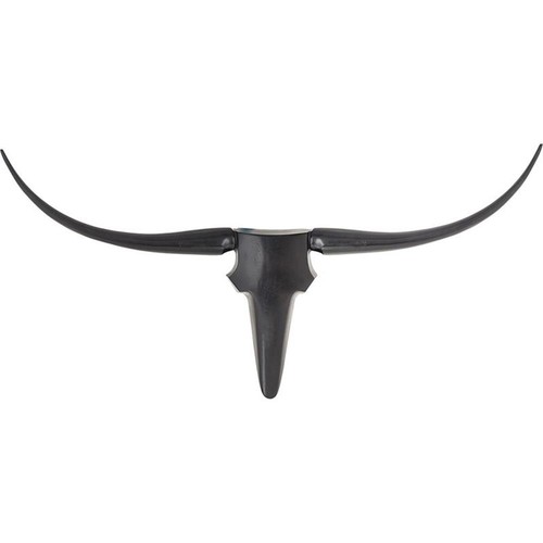 Renwil madryn animal skull - madryn,