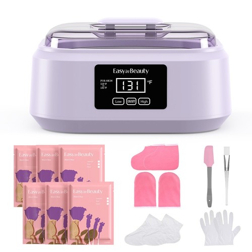 Easyinbeauty for hands and - easyinbeauty,