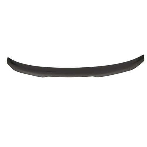 Fits bmw series e92 - 3,