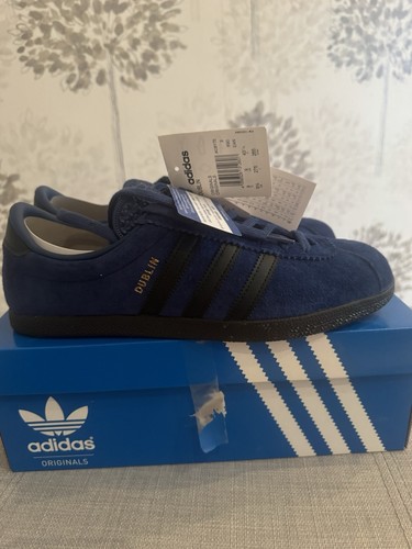 Adidas dublin taiwan size - dublin,