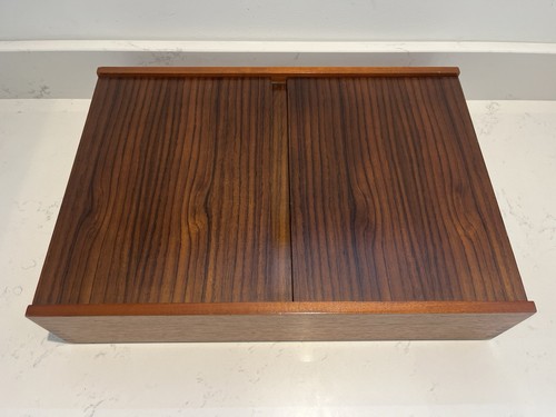 Old hall alveston - old, wooden