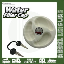 Replacement Locking Water