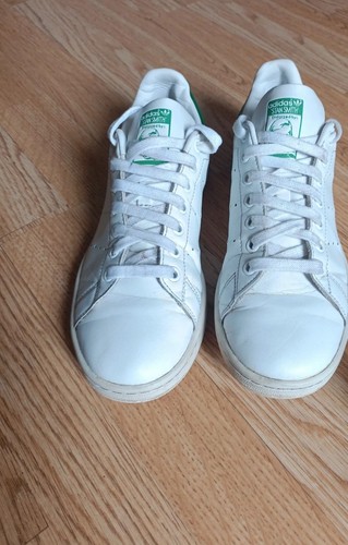 Adidas stan smith men - stan, men’s
