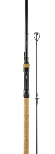 Sonik vader carp rod - vader, rs