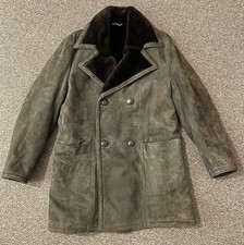 Vintage Burton Men’s 100%