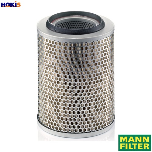 Air filter 356 - 20,