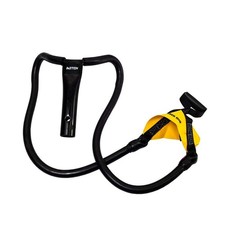 Notch Equipment Big Shot Replacement Catapult Head