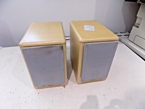 Jvc uxt550 mini - jvc, sp-uxt550