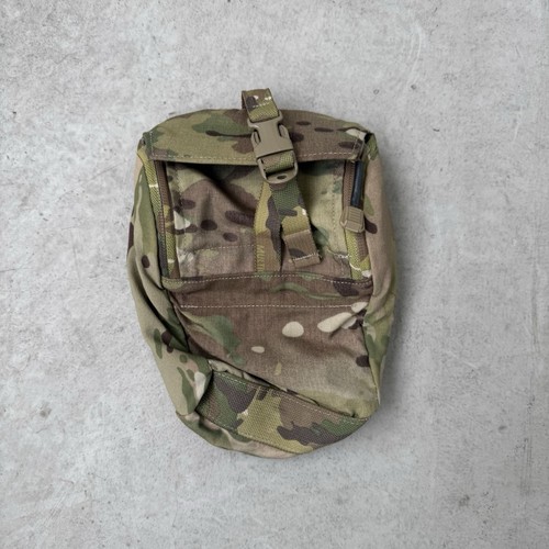 Crye precision sps - crye, 069