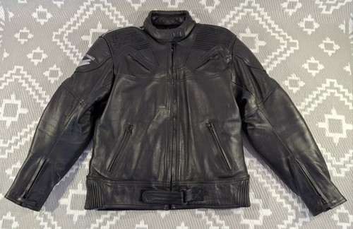 Frank thomas ladies motorcycle - frank,
