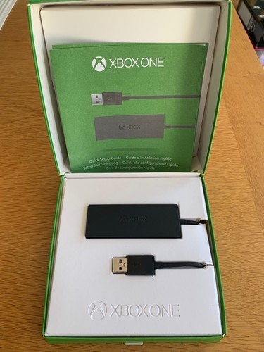 Microsoft xbox one digital - microsoft,