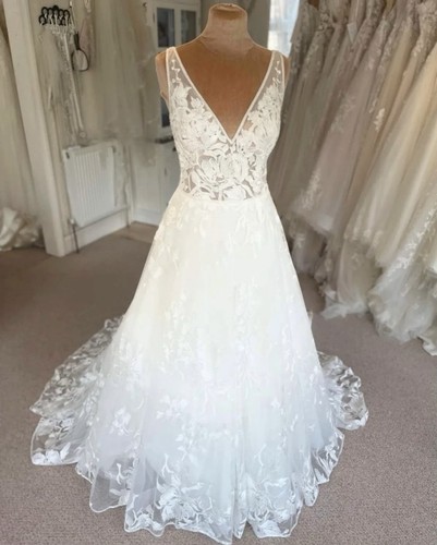 Maggie sottero wedding - maggie,