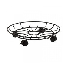 Smart Garden Titan Pot Caddy