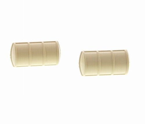 Graupner life rafts - life,