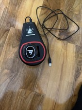 Thrustmaster TH8S Racing Wheel