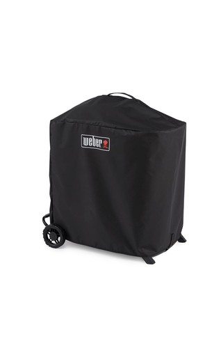 Weber premium bbq - weber, cover/for