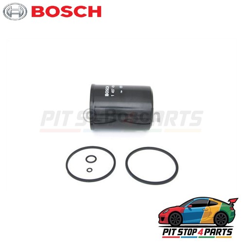 For ford courier fuel - for,