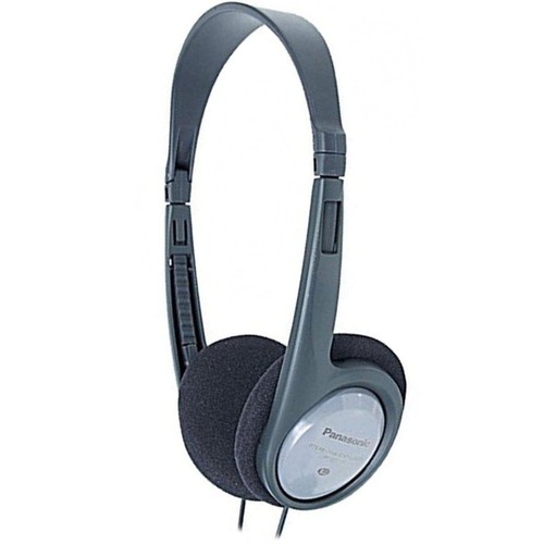 Panasonic ht090 lightweight - ht090,
