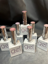 The Gel Bottle™ BIAB Gel