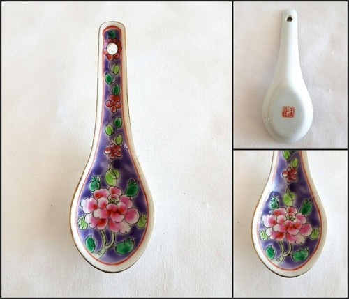 Rare antique museum straits - museum,