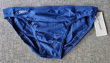 Speedo Mens swimwear Lycra