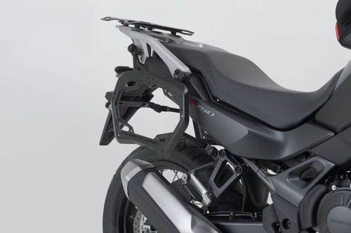 Motech pro side carrier - sw,