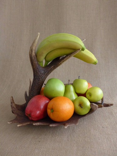 Fruit basket bowl - fruit,