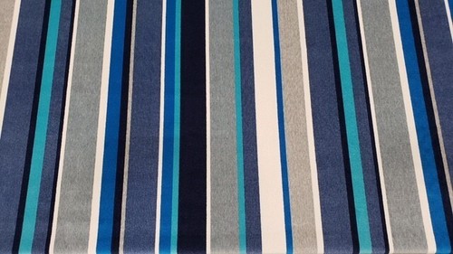 Romo nicoya outdoor velvet - romo,