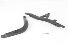 Kawasaki GTR 1400 ZGT40A Bj 2009 - subframe bracket right + left A2864