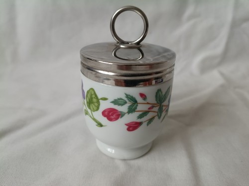 Royal worcester fairfield egg - royal,