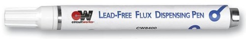 Chemtronics circuitworks - chemtronics,