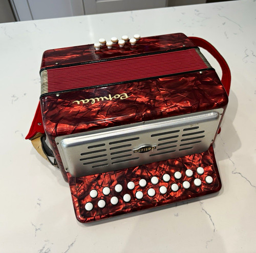 Vintage delicia popular f - vintage,