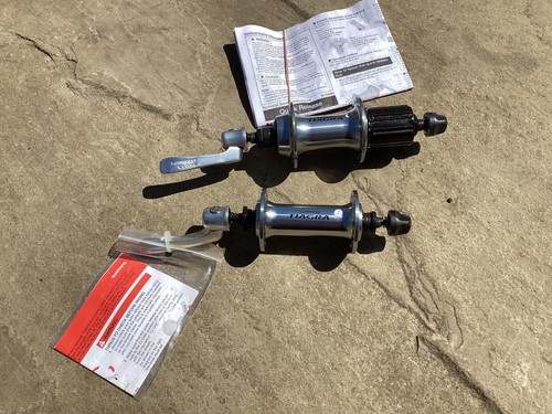 Nos shimano tiagra hb - nos,