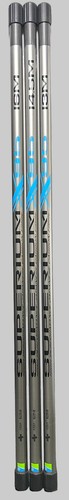 Preston superium x95 16m pole - preston,
