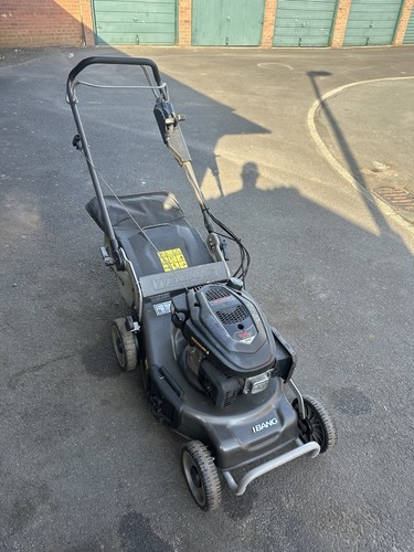 Weibang virtue svp variable - weibang,