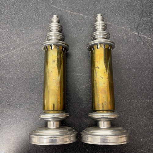 Rare british military 30mm - british,