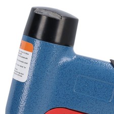 Pneumatic Staple Gun 21 Gauge