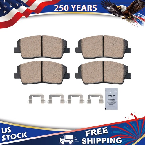 Carquest pxd2117h front - pxd2117h,
