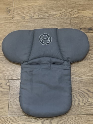 Cybex cloud car seat head - cybex,