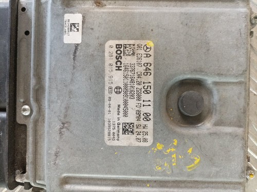Mercedes sprinter 313 - sprinter,