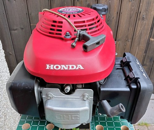 Honda izy auto - honda,